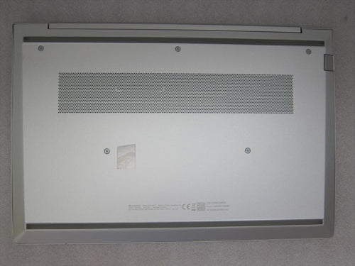 Hp Windows Laptops Hp13 Core I5-1335U/16Gb/Ssd/13.3 Hd