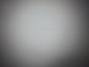 Hp Windows Laptops Hp13 Core I5-1335U/16Gb/Ssd/13.3 Hd