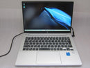 Hp Windows Laptops Hp13 Core I5-1335U/16Gb/Ssd/13.3 Hd