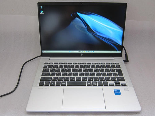 Hp Windows Laptops Hp13 Core I5-1335U/16Gb/Ssd/13.3 Hd