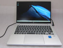 Hp Windows Laptops Hp13 Core I5-1335U/16Gb/Ssd/13.3 Hd