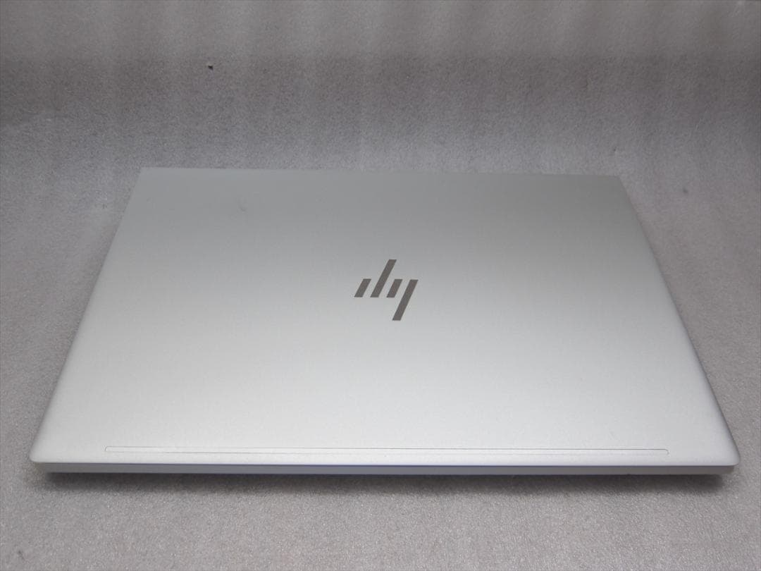 Hp Windows Laptops Hp13 Core I5-1335U/16Gb/Ssd/13.3 Hd