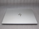 Hp Windows Laptops Hp13 Core I5-1335U/16Gb/Ssd/13.3 Hd