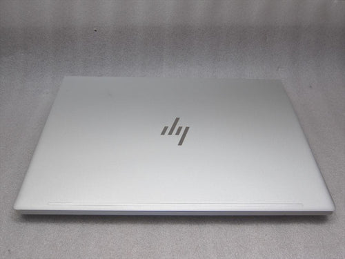 Hp Windows Laptops Hp13 Core I5-1335U/16Gb/Ssd/13.3 Hd