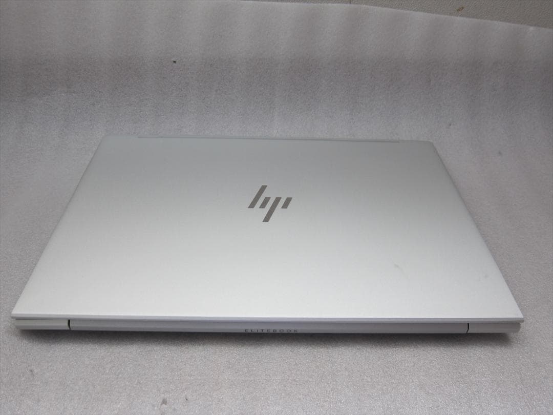 Hp Windows Laptops Hp13 Core I5-1335U/16Gb/Ssd/13.3 Hd