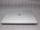 Hp Windows Laptops Hp13 Core I5-1335U/16Gb/Ssd/13.3 Hd