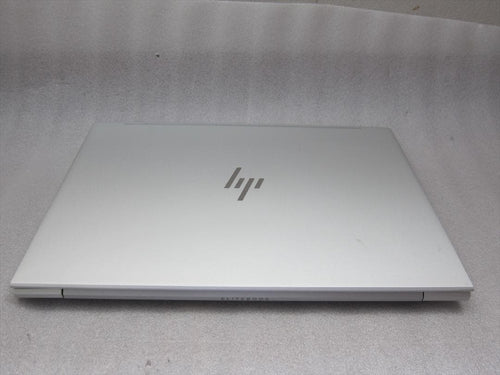 Hp Windows Laptops Hp13 Core I5-1335U/16Gb/Ssd/13.3 Hd