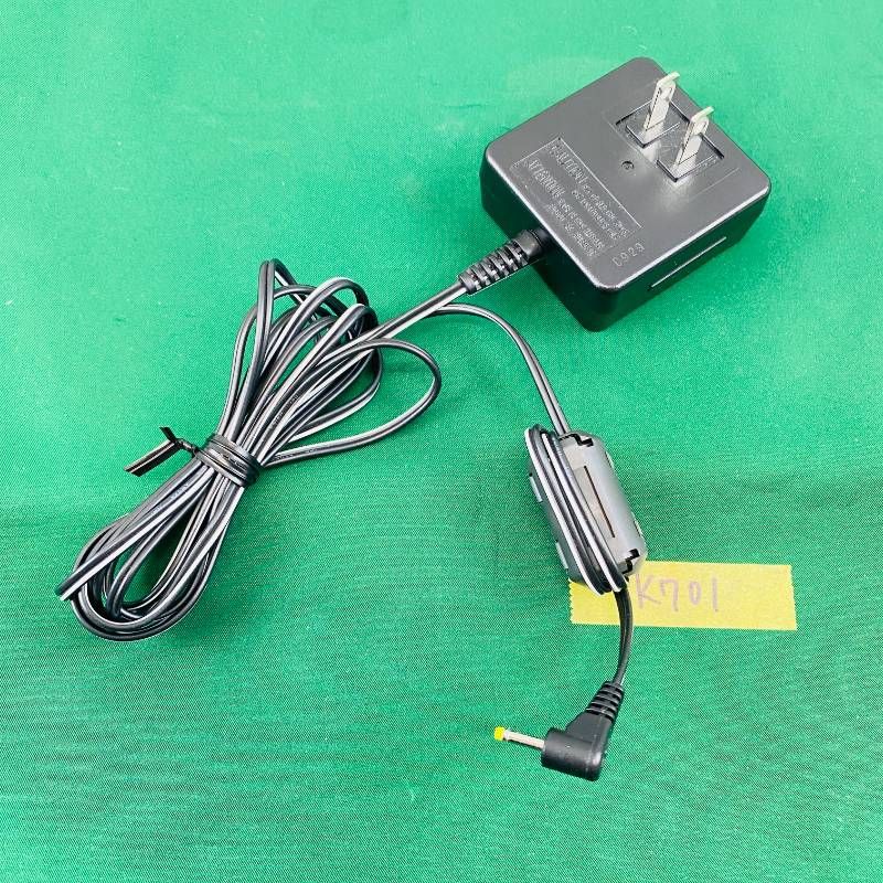 Portable Cd Player K701 Sony Atrac Walkman Cdplayer D-Ne730 L Ac