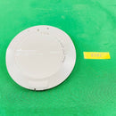 Portable Cd Player K701 Sony Atrac Walkman Cdplayer D-Ne730 L Ac