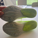 Adidas Spikes Cleats Adizero 2