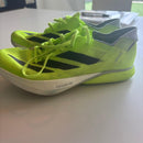 Adidas Spikes Cleats Adizero 2
