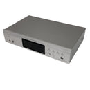 Cd Sacd Player Denon Dcd-755Re F11135925