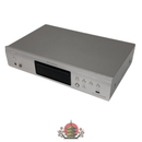 Cd Sacd Player Denon Dcd-755Re F11135925