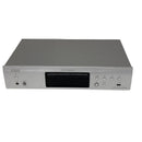 Cd Sacd Player Denon Dcd-755Re F11135925