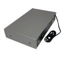 Cd Sacd Player Denon Dcd-755Re F11135925
