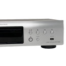 Cd Sacd Player Denon Dcd-755Re F11135925