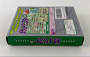 Nintendo Soft 00 Gb