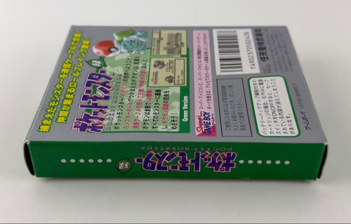 Nintendo Soft 00 Gb