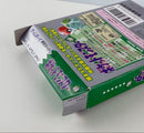 Nintendo Soft 00 Gb