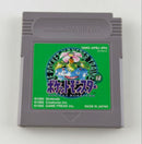 Nintendo Soft 00 Gb