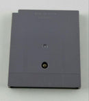 Nintendo Soft 00 Gb