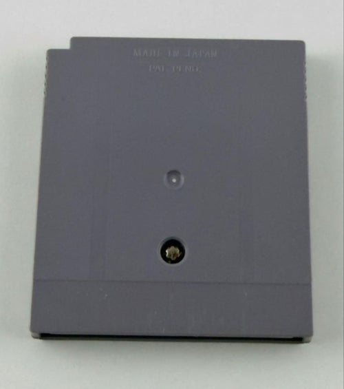 Nintendo Soft 00 Gb