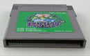 Nintendo Soft 00 Gb