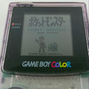 Nintendo Soft 00 Gb