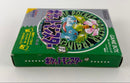 Nintendo Soft 00 Gb