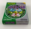 Nintendo Soft 00 Gb