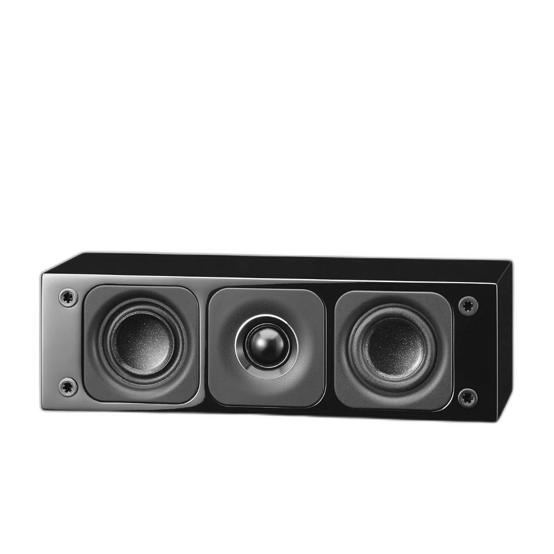 Denon Sound Speaker Rear Bar Sc-C17