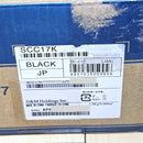 Denon Sound Speaker Rear Bar Sc-C17