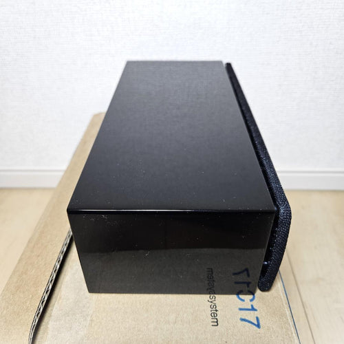 Denon Sound Speaker Rear Bar Sc-C17