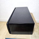 Denon Sound Speaker Rear Bar Sc-C17