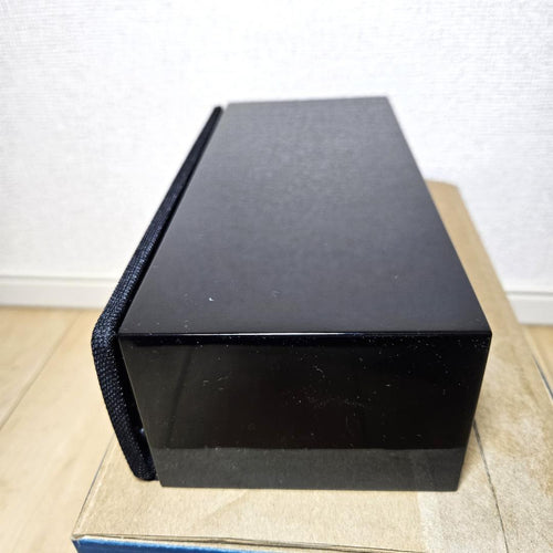 Denon Sound Speaker Rear Bar Sc-C17