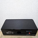 Denon Sound Speaker Rear Bar Sc-C17