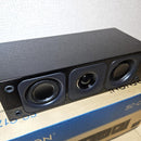 Denon Sound Speaker Rear Bar Sc-C17