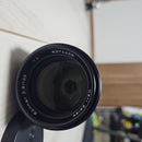 Contax Lens (Single Focus) Carlzeiss F2.8