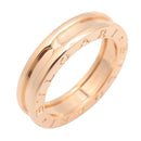 Bvlgari Ring B-Zero1 1