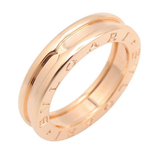 Bvlgari Ring B-Zero1 1