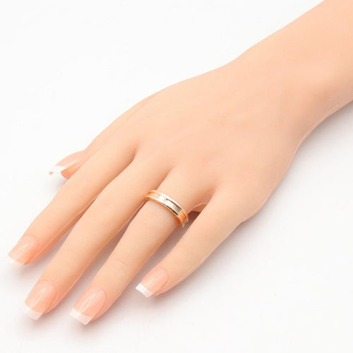 Bvlgari Ring B-Zero1 1