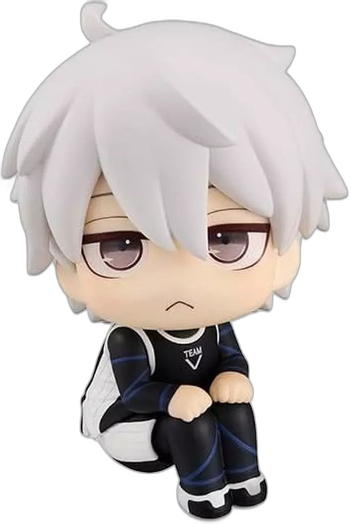 Others Ver.2