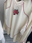 Kith Jersey Roland S