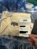 Kith Jersey Roland S