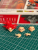 S.H.Figuarts Dragon Ball