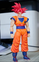 S.H.Figuarts Dragon Ball