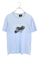 Loewe T -Shirt H616Y22X09 M