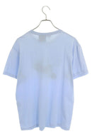 Loewe T -Shirt H616Y22X09 M