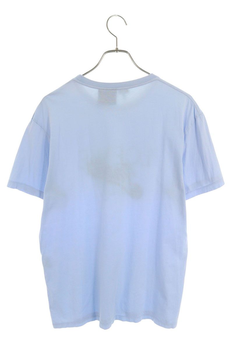 Loewe T -Shirt H616Y22X09 M