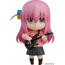 Good Smile Company Others 2069